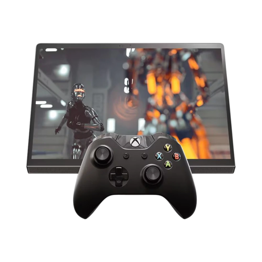 Lenovo Yoga Tab 13 9" Tablet, Qualcomm Snapdragon 870, 8GB RAM, 128GB eMMC — Being Shipped