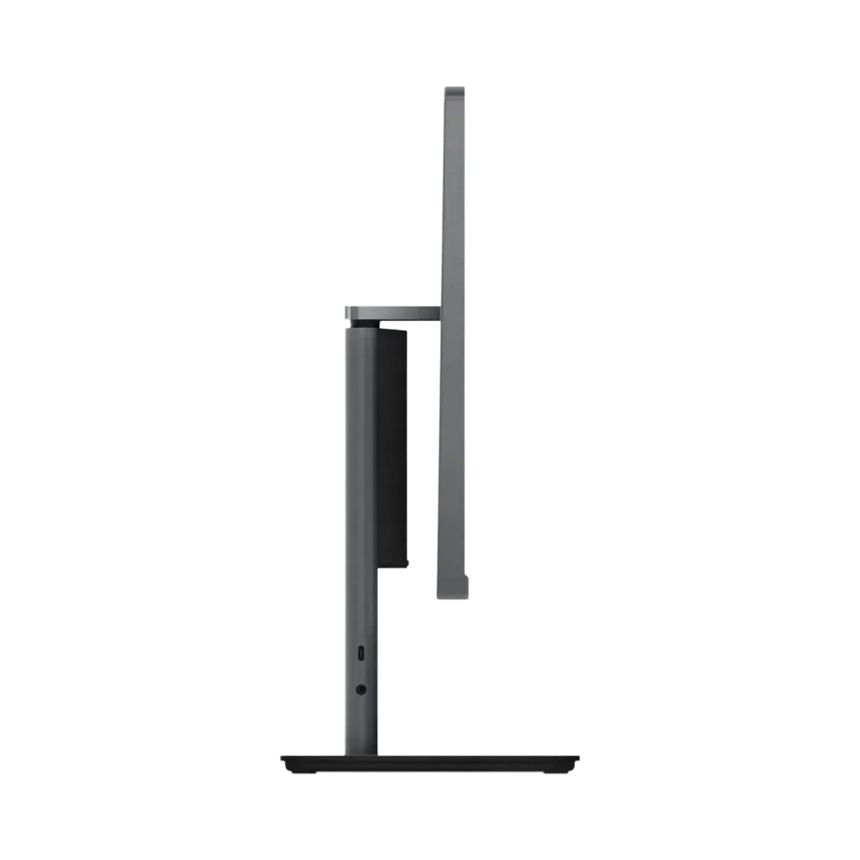 Lenovo ThinkCentre Neo 50a 23.8" All-in-One Desktop Computer, Intel Core i7-13620H, 8GB RAM, 256GB SSD — Being Shipped