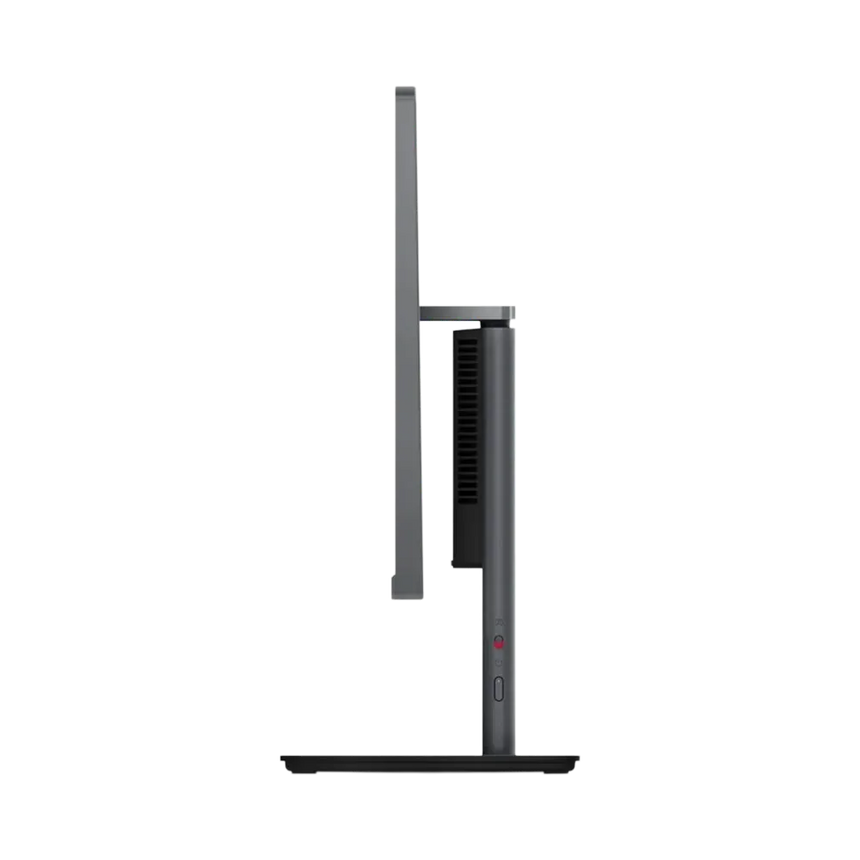 Lenovo ThinkCentre Neo 50a 23.8" All-in-One Desktop Computer, Intel Core i7-13620H, 8GB RAM, 256GB SSD — Being Shipped