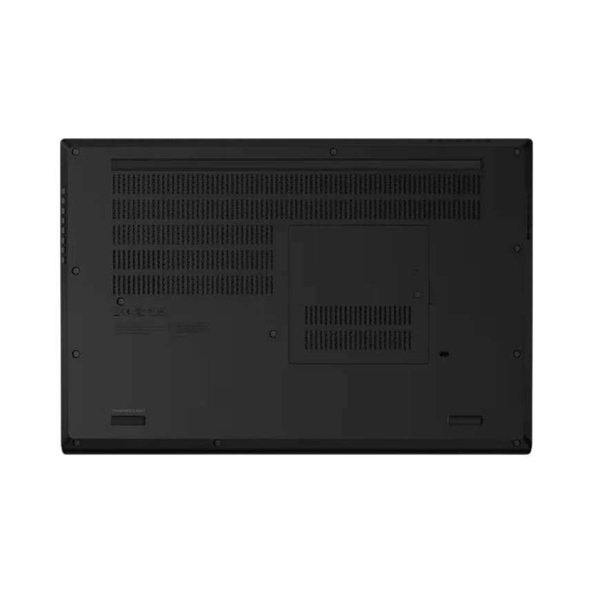 Lenovo ThinkPad T15g Gen 1 15.6" Laptop, Intel Core i7-10750H, NVIDIA RTX 2070 SUPER Max-Q, 16GB RAM, 512GB SSD — Being Shipped