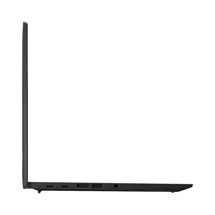 Lenovo ThinkPad T14s Gen 3 14" Touchscreen Notebook, Intel Core i5-1250P, 16GB RAM, 256GB SSD — Being Shipped
