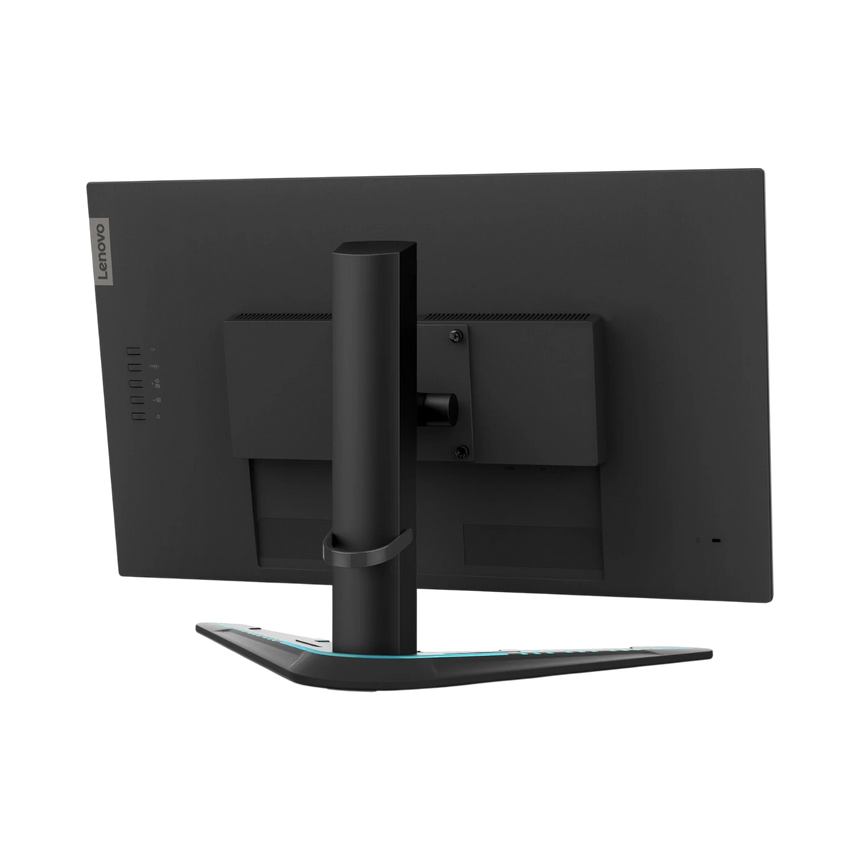 Lenovo G27-20 27" 16:9 144Hz FHD IPS Gaming Monitor — Being Shipped