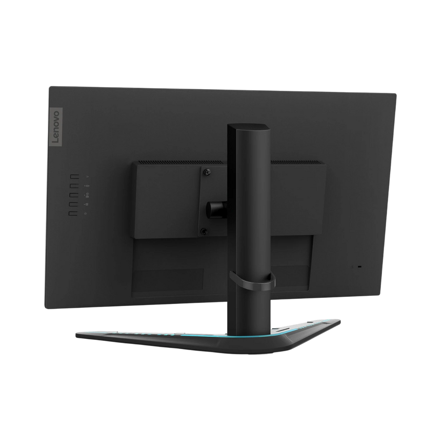 Lenovo G27-20 27" 16:9 144Hz FHD IPS Gaming Monitor — Being Shipped