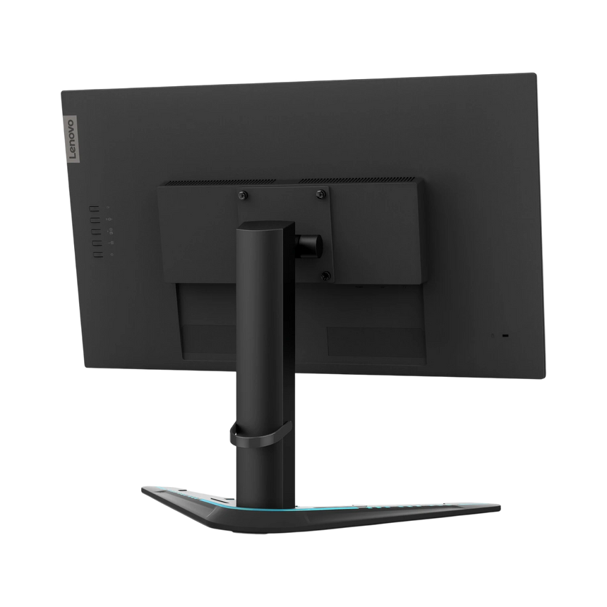 Lenovo G27-20 27" 16:9 144Hz FHD IPS Gaming Monitor — Being Shipped