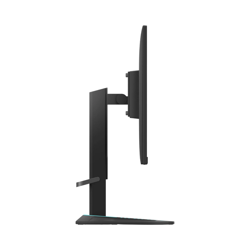 Lenovo G27-20 27" 16:9 144Hz FHD IPS Gaming Monitor — Being Shipped