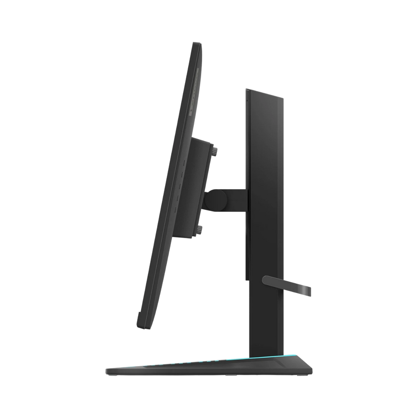 Lenovo G27-20 27" 16:9 144Hz FHD IPS Gaming Monitor — Being Shipped