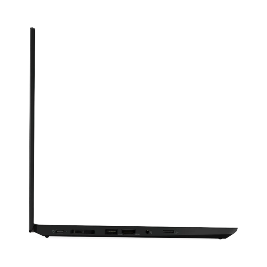 Lenovo ThinkPad T14 Gen 1 14" Notebook, Intel Core i7-10610U, 16GB RAM, 512GB SSD — Being Shipped