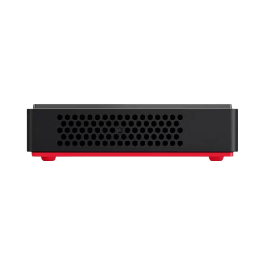 Lenovo ThinkCentre M90n-1 Nano Mini PC, Intel Core i5-8265U, 8GB RAM, 512GB SSD — Being Shipped