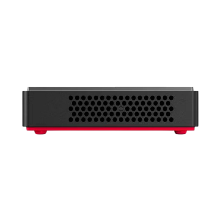 Lenovo ThinkCentre M90n-1 Nano Mini PC, Intel Core i5-8265U, 8GB RAM, 512GB SSD — Being Shipped
