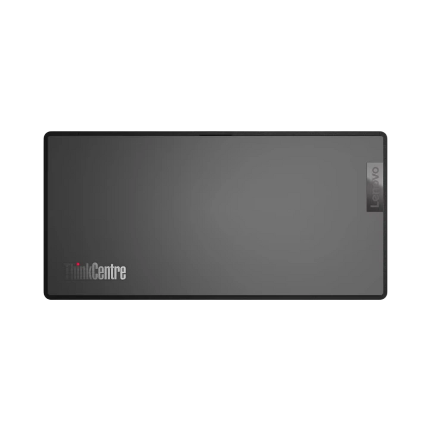 Lenovo ThinkCentre M90n-1 Nano Mini PC, Intel Core i5-8265U, 8GB RAM, 512GB SSD — Being Shipped