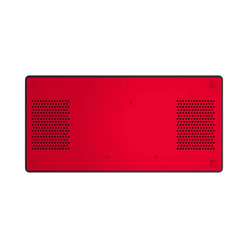 Lenovo ThinkCentre M90n-1 Nano Mini PC, Intel Core i5-8265U, 8GB RAM, 512GB SSD — Being Shipped