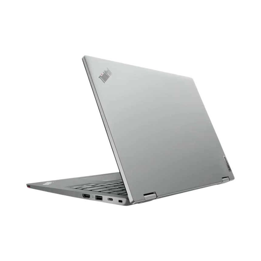Lenovo ThinkPad L13 Yoga Gen 3 13.3" Notebook, Intel Core i5-1245U, 8GB RAM, 256GB SSD — Being Shipped