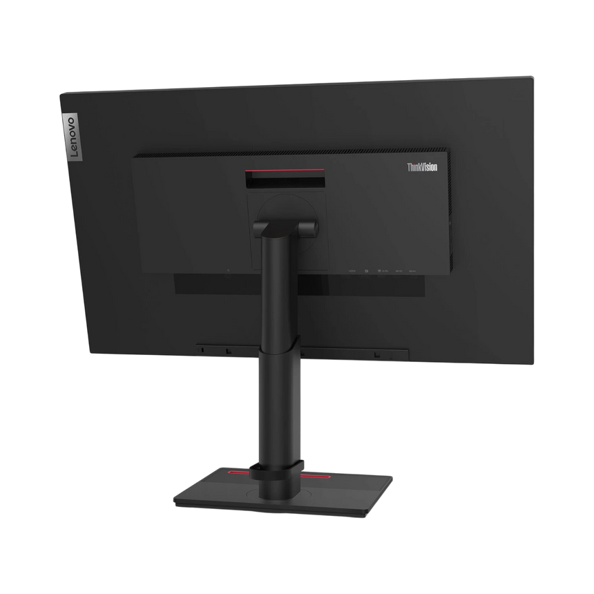 Lenovo T32p-20 31.5" 16:9 60Hz IPS FHD Monitor — Being Shipped