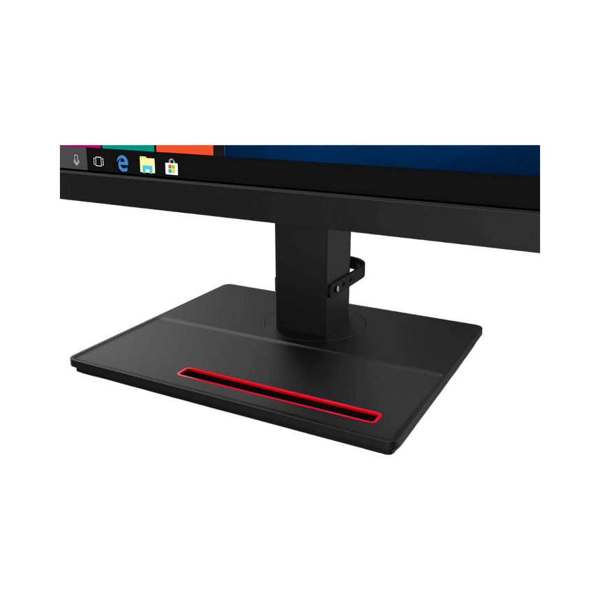 Lenovo T32p-20 31.5" 16:9 60Hz IPS FHD Monitor — Being Shipped