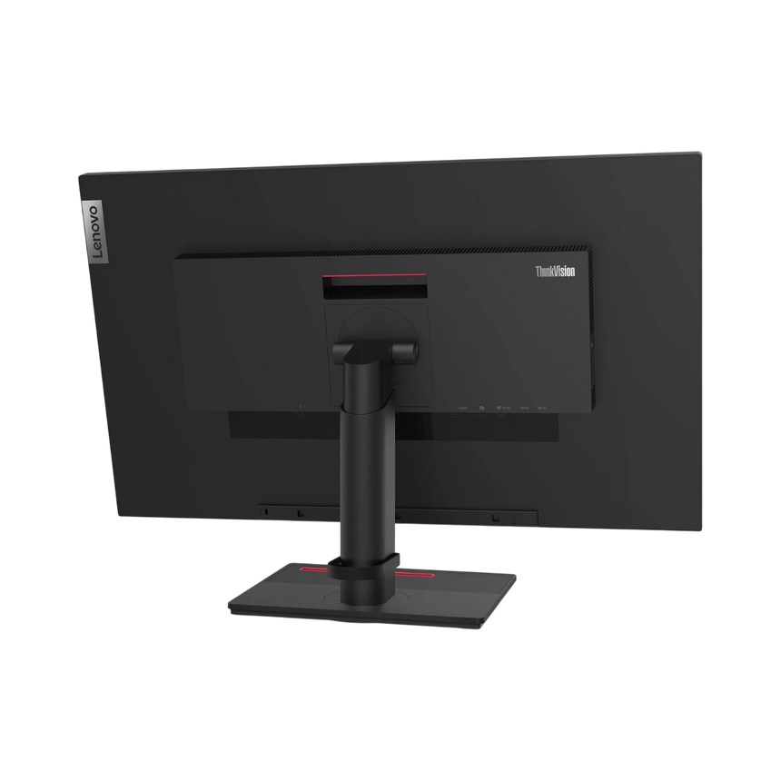 Lenovo T32p-20 31.5" 16:9 60Hz IPS FHD Monitor — Being Shipped