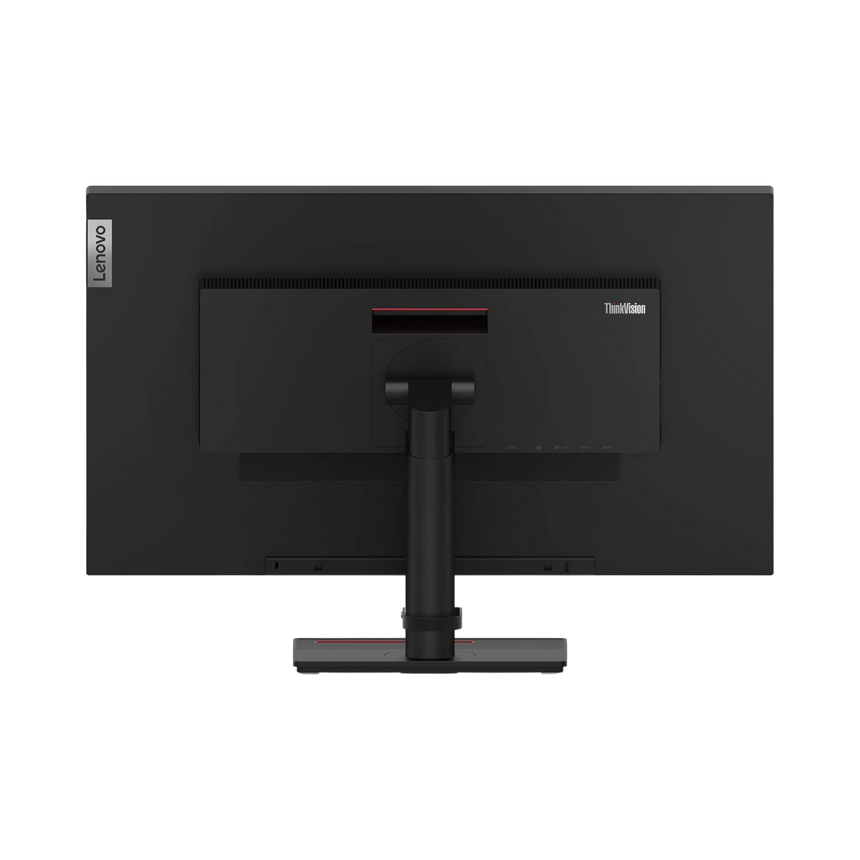 Lenovo T32p-20 31.5" 16:9 60Hz IPS FHD Monitor — Being Shipped