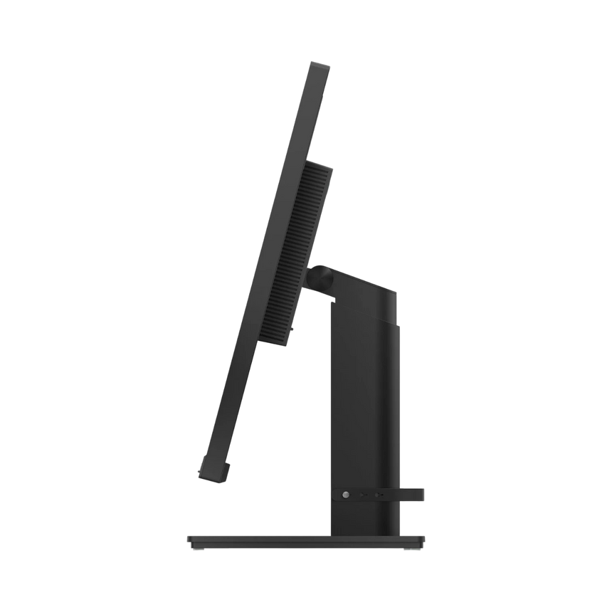 Lenovo T32p-20 31.5" 16:9 60Hz IPS FHD Monitor — Being Shipped