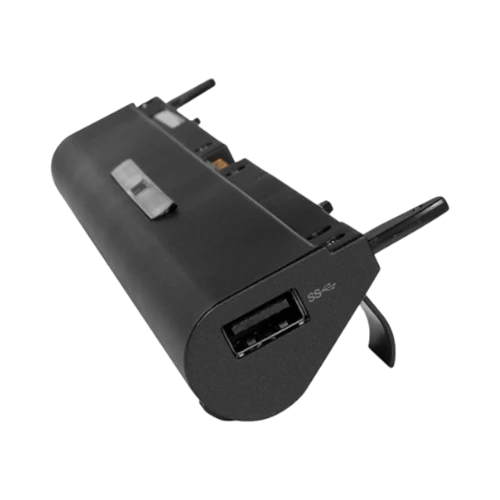 Lenovo Productivity Module for ThinkPad X1 Tablet — Being Shipped