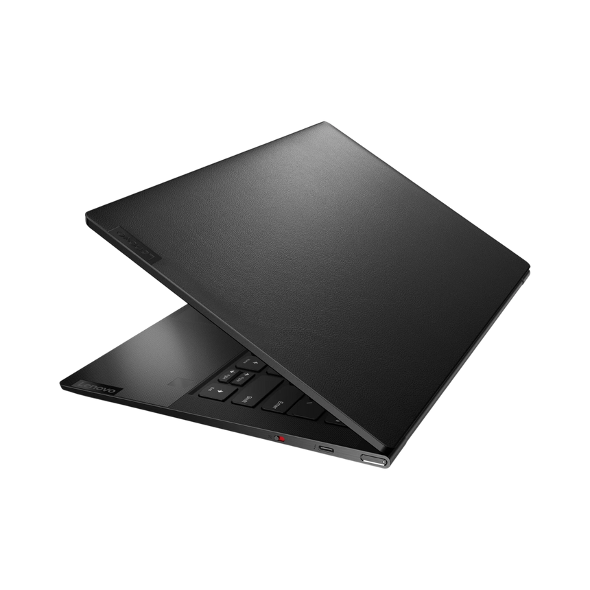 Lenovo IdeaPad Slim 9 14ITL5 14" Multi-Touch Laptop, Intel Core i7-1165G7, 16GB RAM, 512GB SSD — Being Shipped