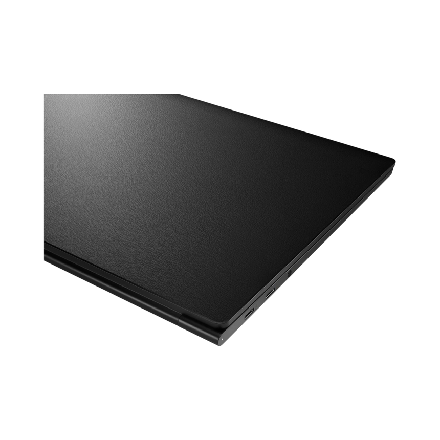 Lenovo IdeaPad Slim 9 14ITL5 14" Multi-Touch Laptop, Intel Core i7-1165G7, 16GB RAM, 512GB SSD — Being Shipped