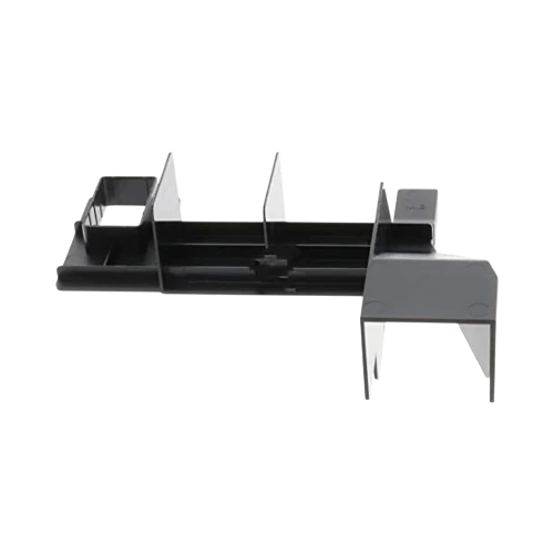 Lenovo Air Baffle for ThinkAgile VX 2U — Being Shipped