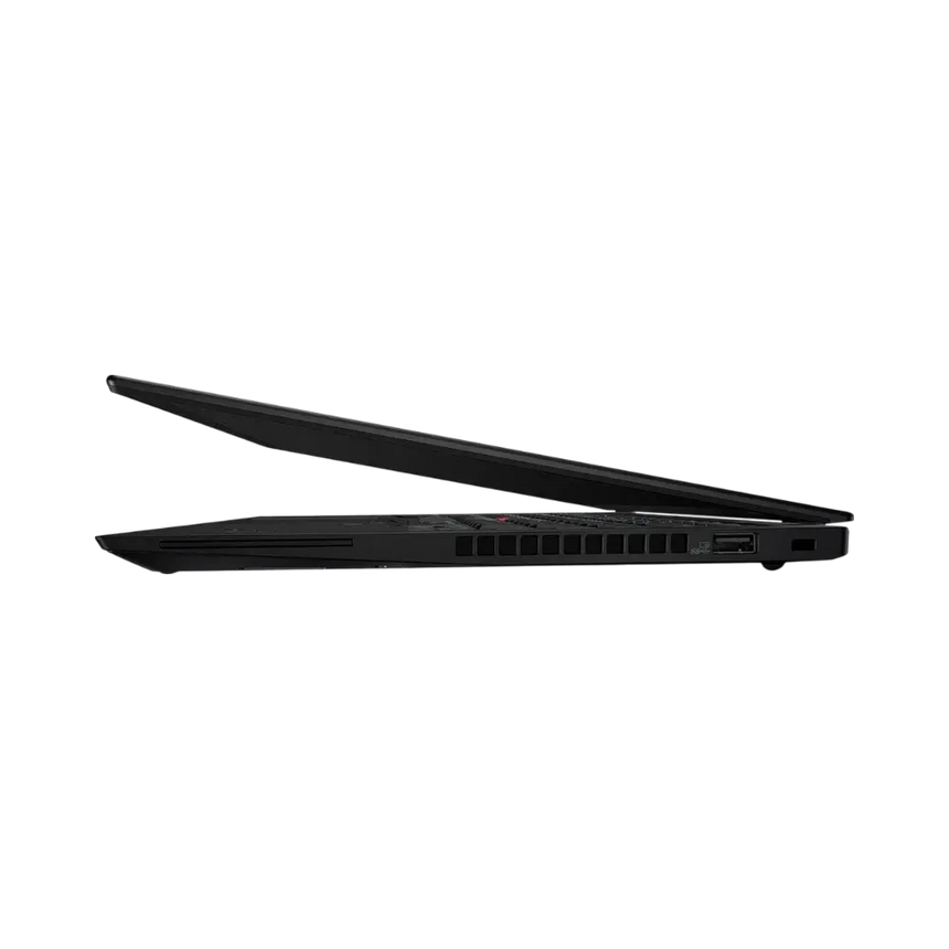 Lenovo ThinkPad T14s Gen 1 14" Laptop, Intel Core i7-10510U, 16GB DDR4 RAM, 512GB SSD — Being Shipped