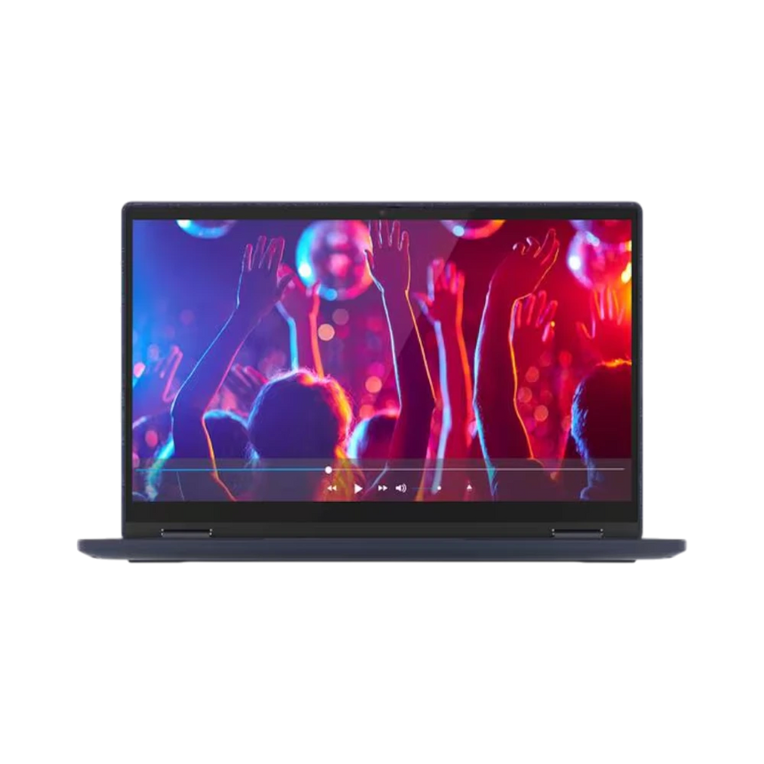 Lenovo Yoga 6 13ALC6 13.3" Notebook, AMD Ryzen 5 5500U, 8GB RAM, 256GB SSD — Being Shipped