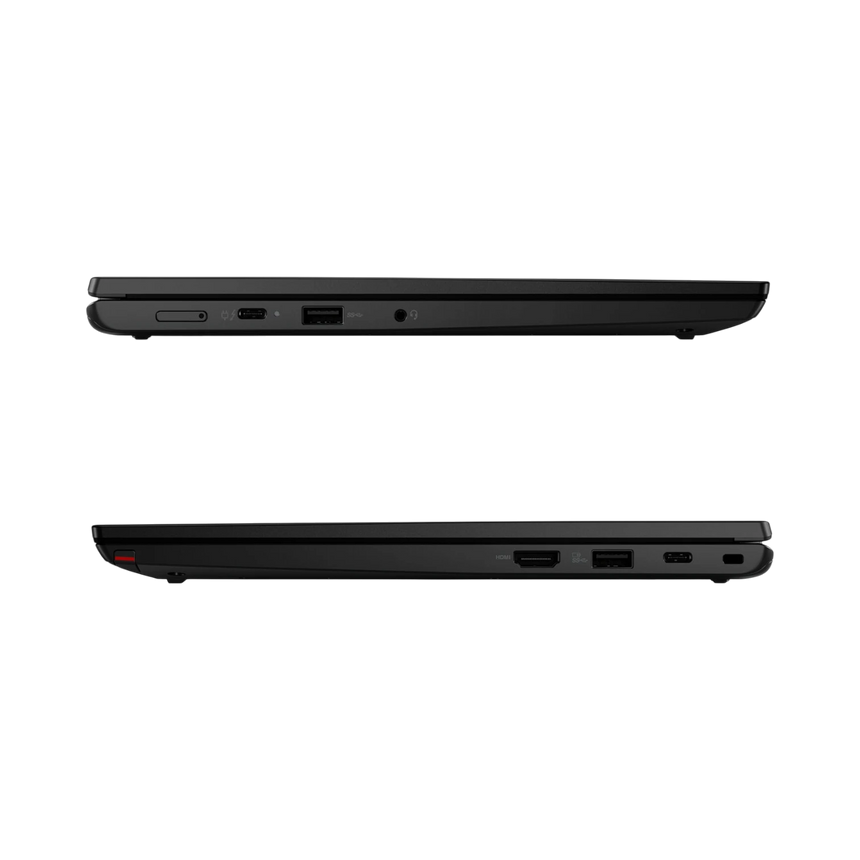 Lenovo ThinkPad L13 Yoga Gen 4 13.3" Multi-Touch 2-in-1 Notebook, Intel Core i5-1335U, 16GB RAM, 512GB SSD — Being Shipped
