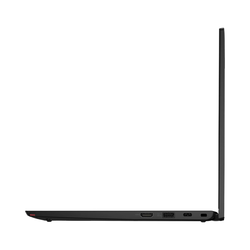 Lenovo ThinkPad L13 Yoga Gen 4 13.3" Multi-Touch 2-in-1 Notebook, Intel Core i5-1335U, 16GB RAM, 512GB SSD — Being Shipped