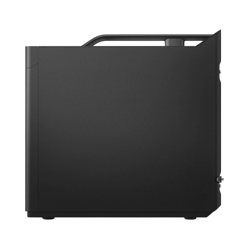 Lenovo Legion T730-28ICO Tower Gaming Desktop Computer, Intel Core i9-9900K, NVIDIA RTX 2080, 32GB DDR4 RAM, 512GB SSD — Being Shipped