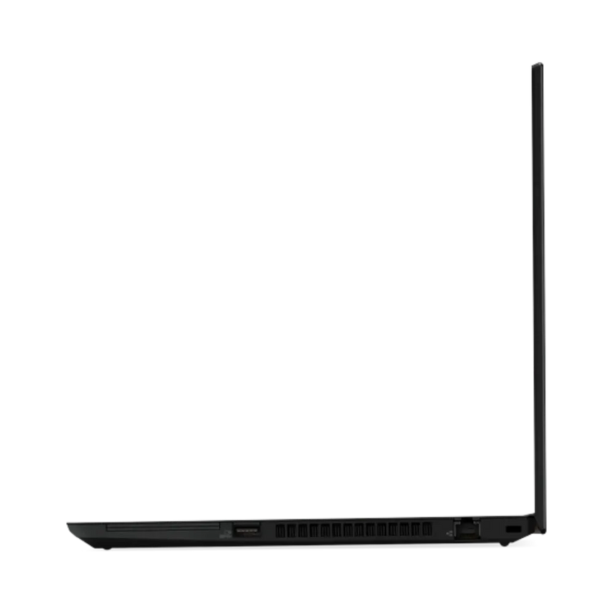 Lenovo ThinkPad P14s Gen 2 14" Notebook, Intel Core i7-1165G7, NVIDIA Quadro T500, 16GB RAM, 512GB SSD — Being Shipped