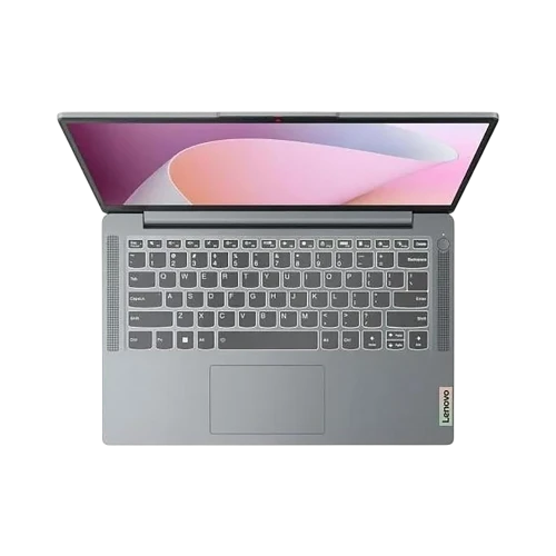 Lenovo IdeaPad Slim 3 14" Notebook, AMD Ryzen 5 7520U, 8GB RAM, 512GB SSD — Being Shipped