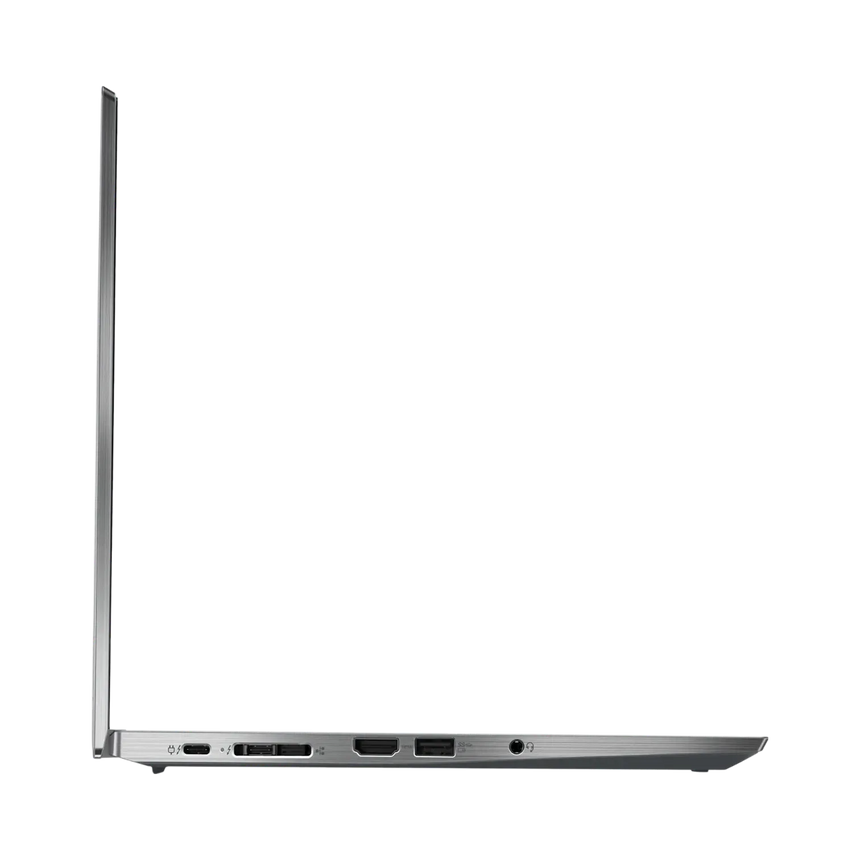 Lenovo ThinkPad T14s Gen 2 14" Laptop, Intel Core i5-1145G7, 8GB RAM, 256GB SSD (Storm Gray) — Being Shipped