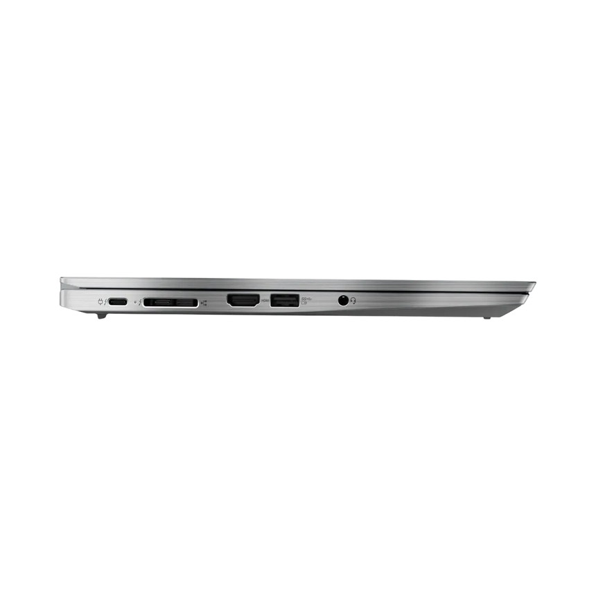 Lenovo ThinkPad T14s Gen 2 14" Laptop, Intel Core i5-1145G7, 8GB RAM, 256GB SSD (Storm Gray) — Being Shipped
