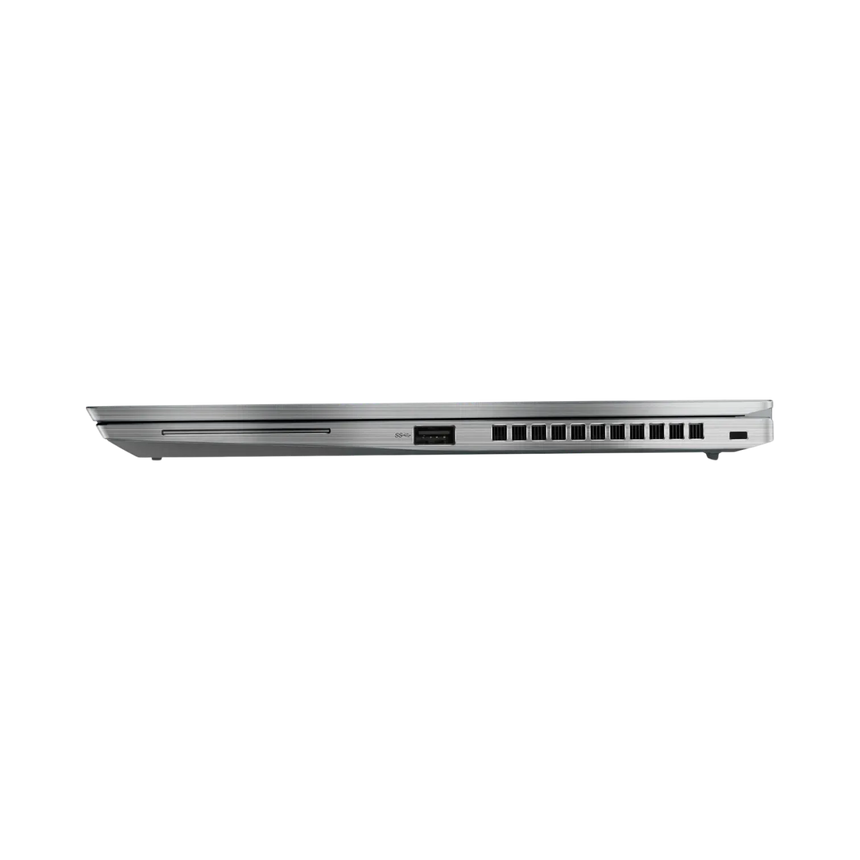Lenovo ThinkPad T14s Gen 2 14" Laptop, Intel Core i5-1145G7, 8GB RAM, 256GB SSD (Storm Gray) — Being Shipped