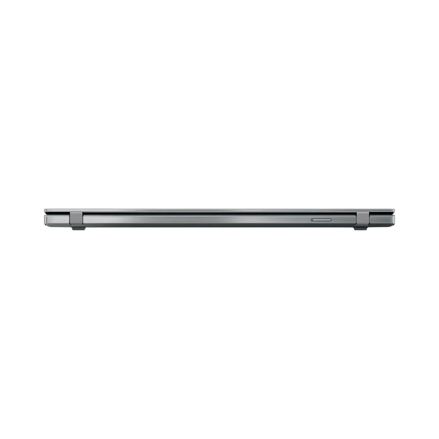 Lenovo ThinkPad T14s Gen 2 14" Laptop, Intel Core i5-1145G7, 8GB RAM, 256GB SSD (Storm Gray) — Being Shipped