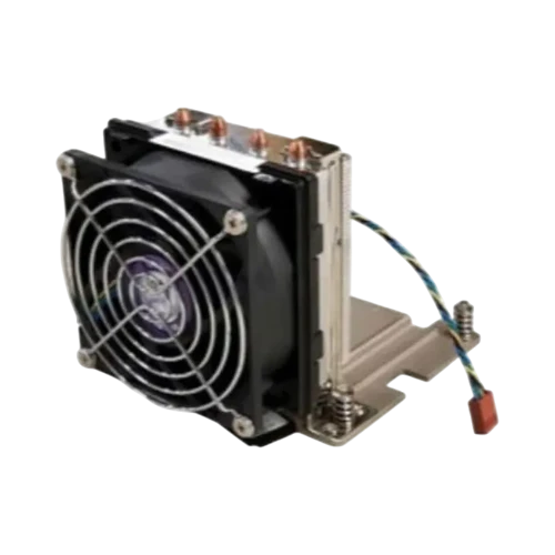 Lenovo 4F17A14497 Sr650 V2 Standard Fan Option Kit — Being Shipped