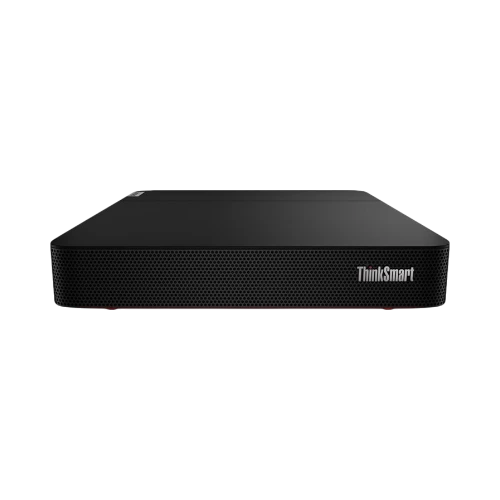 Lenovo ThinkSmart Core Desktop Computer, Intel Core i5-1145G7E, 8GB DDR4 RAM, 256GB SSD — Being Shipped