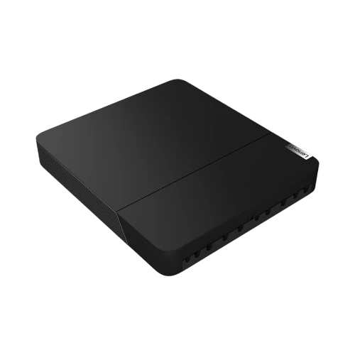 Lenovo ThinkSmart Core Desktop Computer, Intel Core i5-1145G7E, 8GB DDR4 RAM, 256GB SSD — Being Shipped