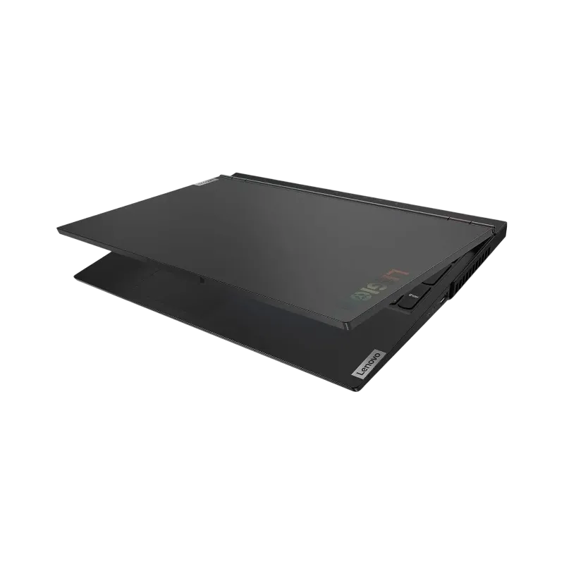 Lenovo Legion 5 15IMH05 15.6" Gaming Laptop, Intel Core i7-10750H, NVIDIA GTX 1650Ti, 8GB DDR4 RAM, 512GB SSD — Being Shipped