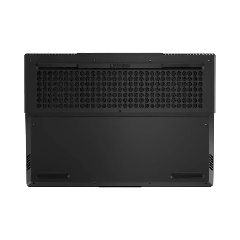 Lenovo Legion 5 15IMH05 15.6" Gaming Laptop, Intel Core i7-10750H, NVIDIA GTX 1650Ti, 8GB DDR4 RAM, 512GB SSD — Being Shipped