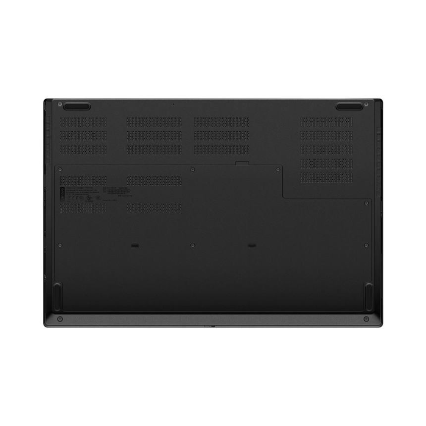 Lenovo ThinkPad P73 17.3" Laptop, Intel Core i7-9750H, NVIDIA Quadro P620, 16GB DDR4 RAM, 512GB SSD — Being Shipped