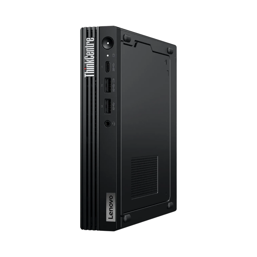 Lenovo ThinkCentre M90q Gen 5 Tiny Desktop Computer, Intel Core i9-14900, 64GB DDR5 RAM, 512GB SSD — Being Shipped