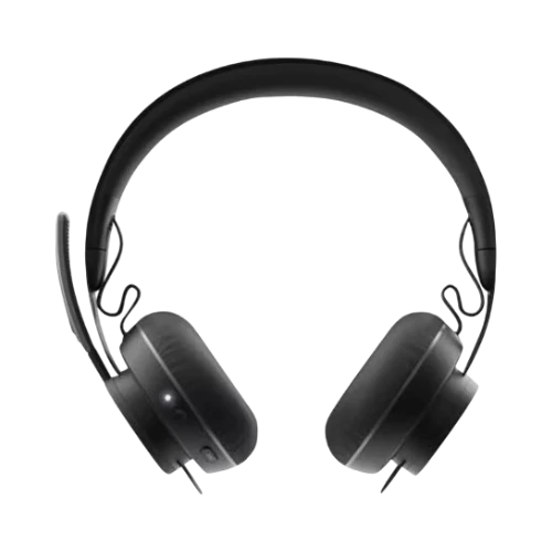 Logitech 991-000344 Pro Personal Video Collaboration 4K Kit — Being Shipped