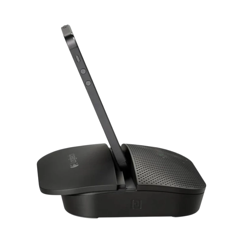 Logitech P710e Mobile Conferencing Speakerphone — Being Shipped