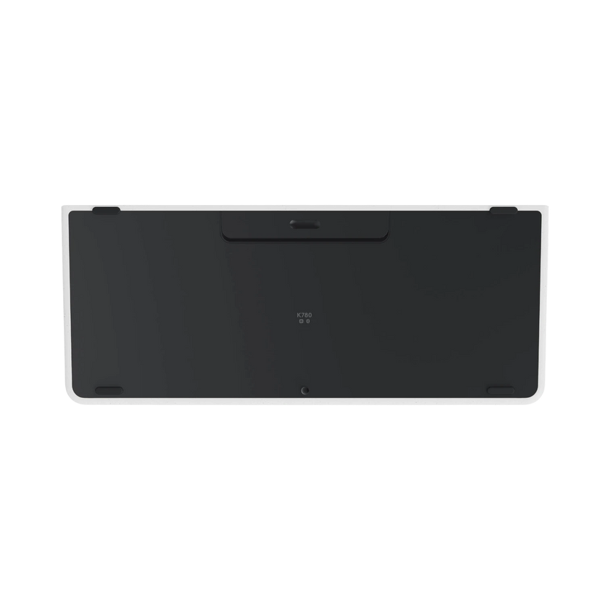 Logitech K780 Wireless Keyboard (Speckled) — Being Shipped
