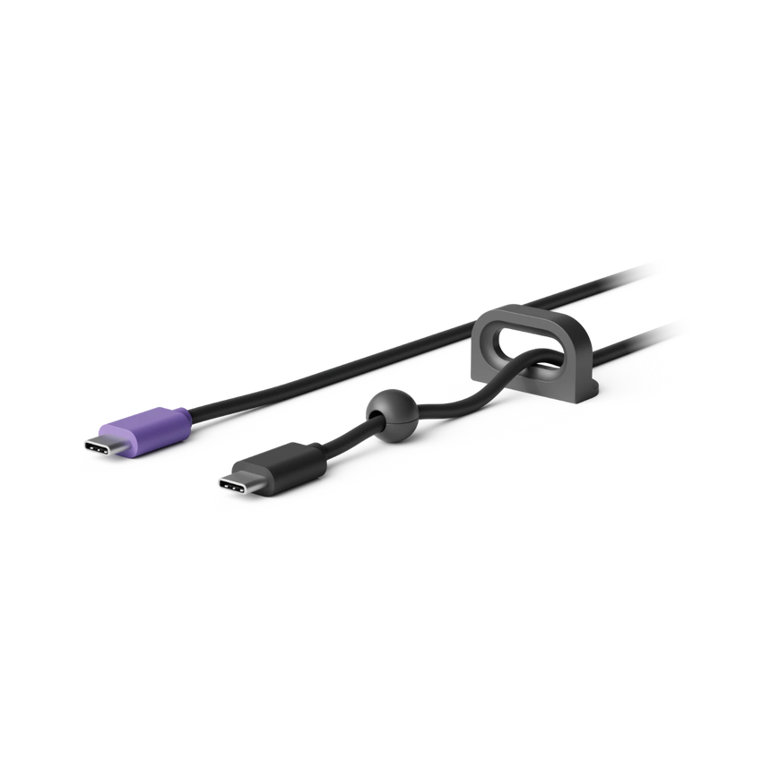 Logitech Logi Dock HD 4K Ultra HD WebCam Bundle — Being Shipped