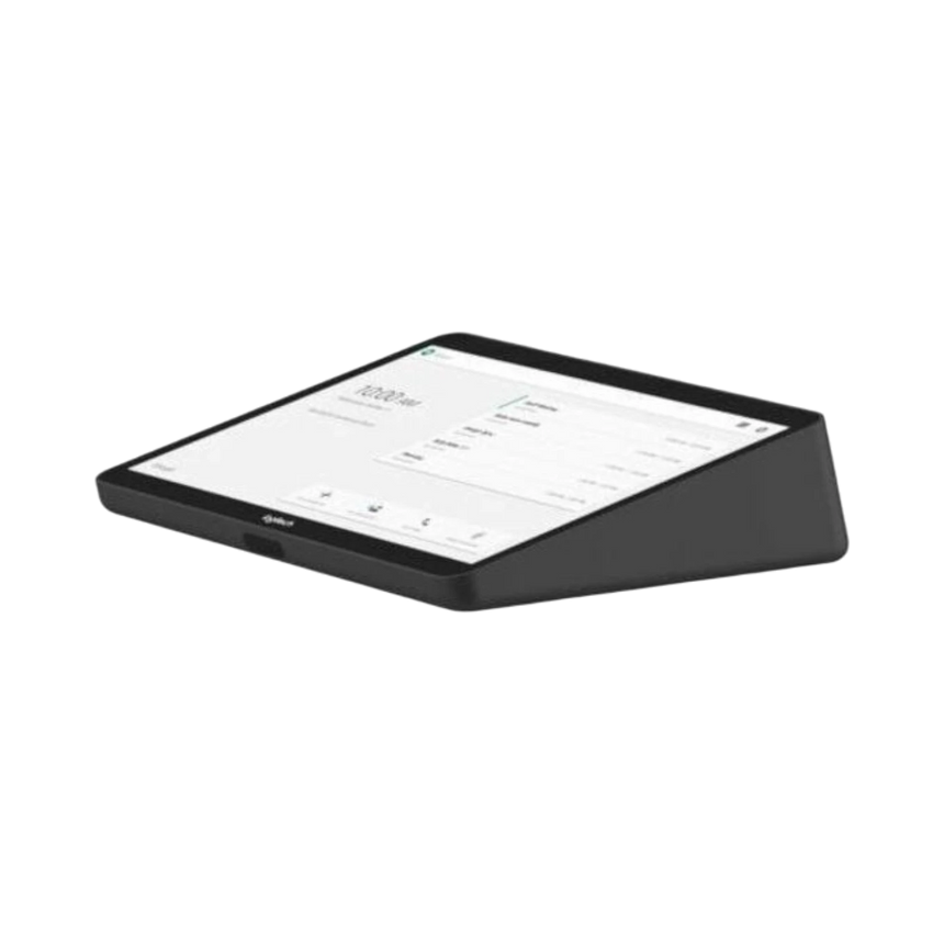 Logitech Medium Room Solution — Being Shipped