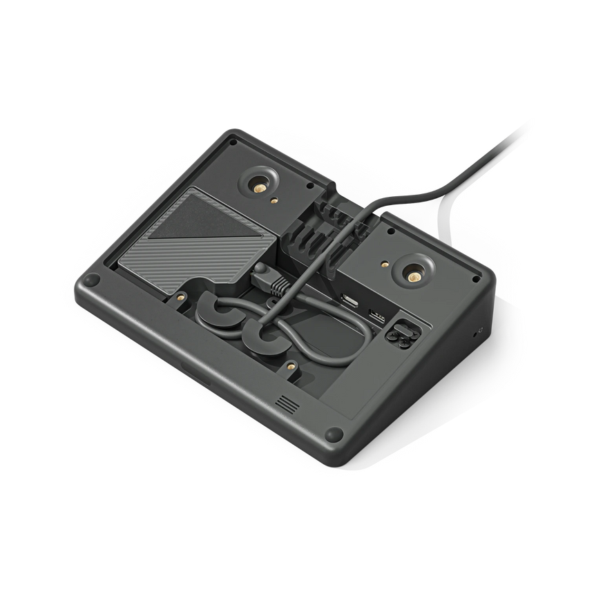 Logitech Medium Room Solution — Being Shipped