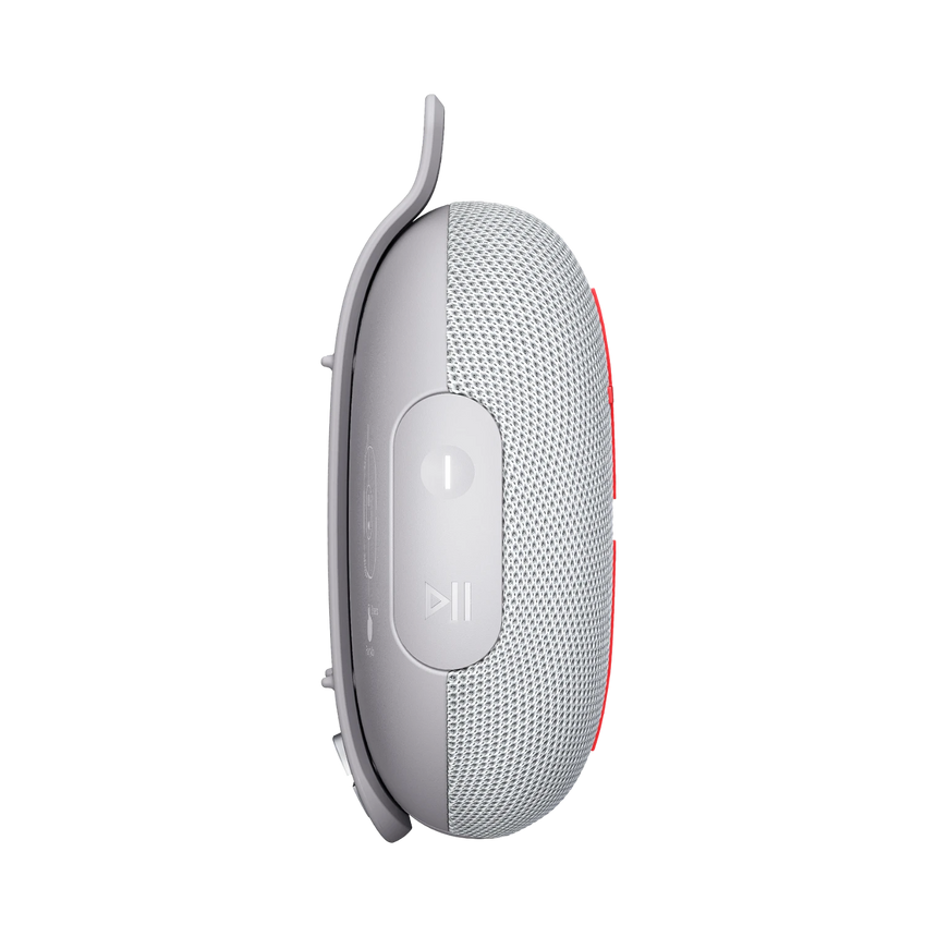 Ultimate Ears MINIROLL Ultra-Portable Waterproof Bluetooth Speaker (Revive Gray) — Being Shipped